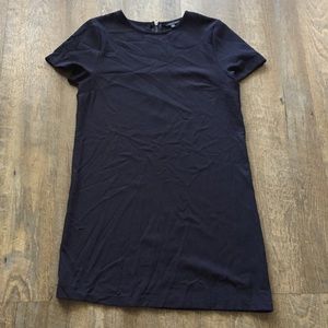 T-Shirt Dress